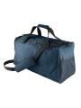 KIMOOD Sac de sport /api/colors/b68891a9-1d28-4f7a-8deb-775c45027afd personnalisable