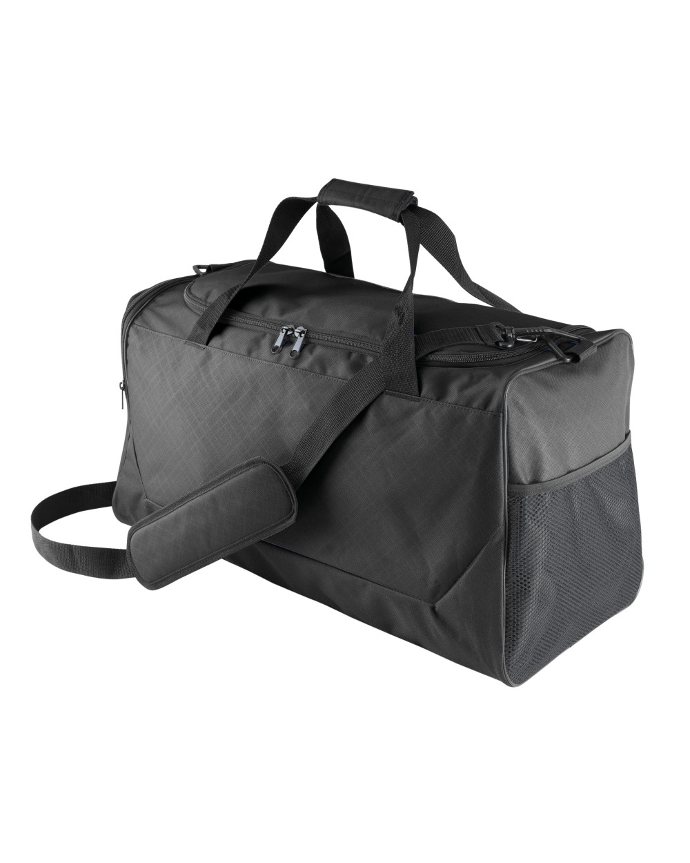 Sacs & Bagagerie personnalisable KIMOOD Sac de sport