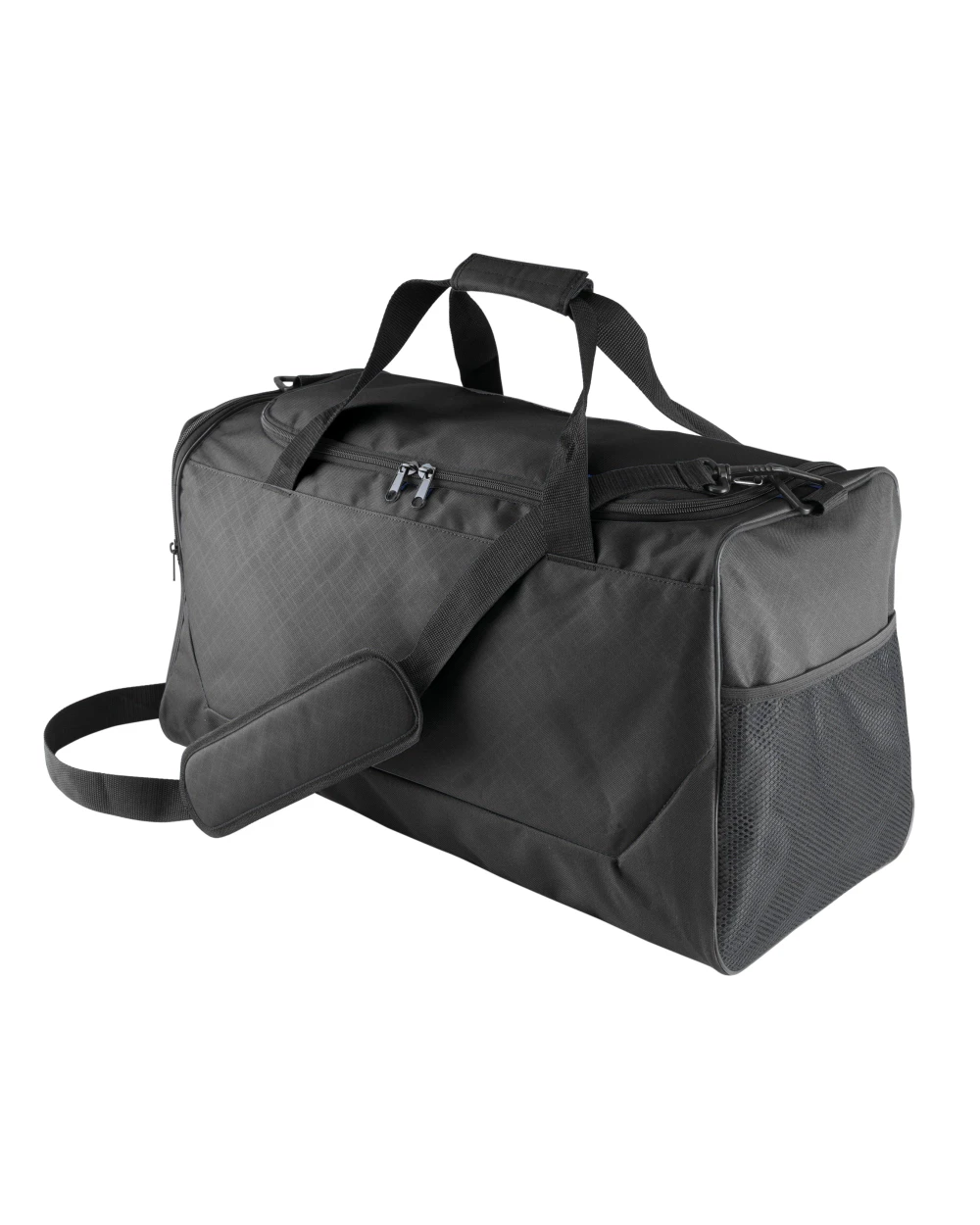 KIMOOD Multi-Sporttasche Taschen personalisierbar