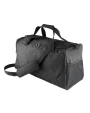 KIMOOD Multi-Sporttasche Taschen personalisierbar