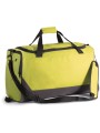 KIMOOD Sac de sport  personnalisable