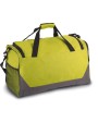 KIMOOD Multi-Sporttasche Taschen personalisierbar