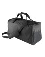 KIMOOD Multi-Sporttasche Taschen personalisierbar