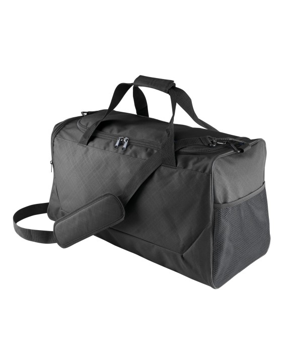 KIMOOD Multi-Sporttasche Taschen personalisierbar