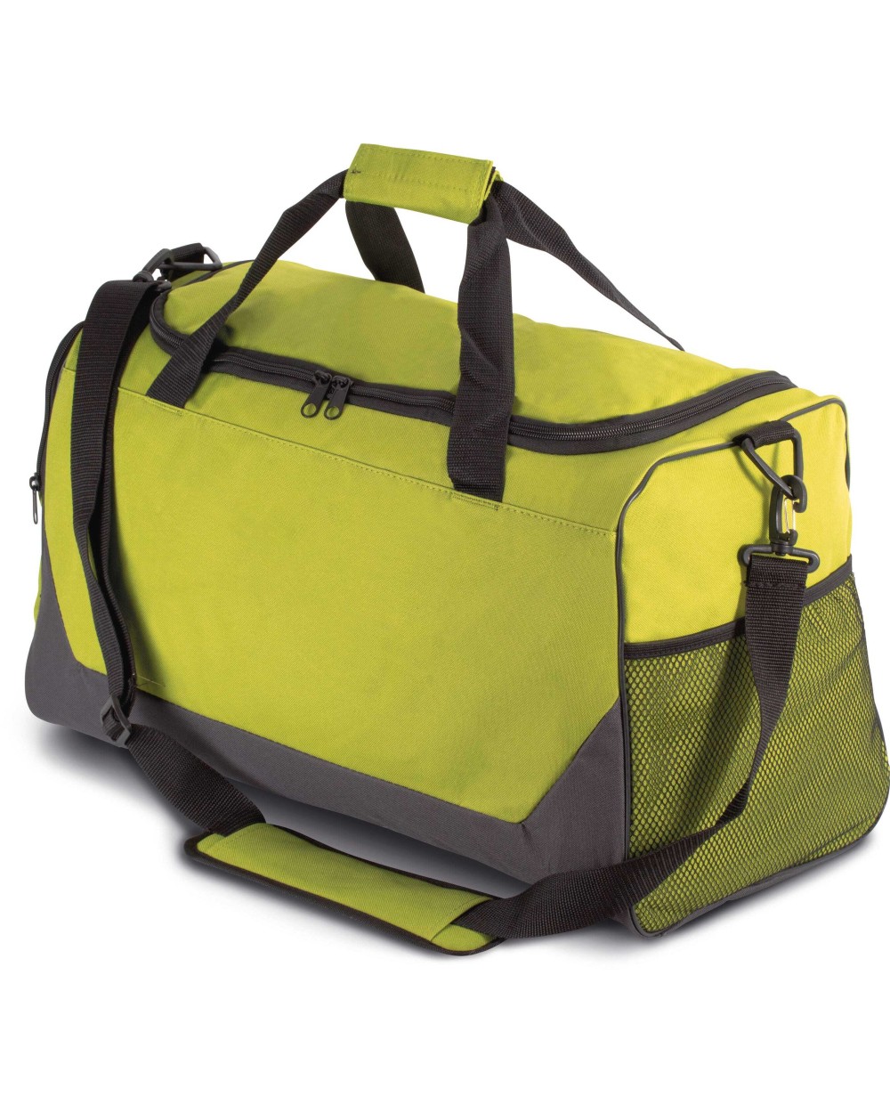 KIMOOD Multi-Sporttasche Taschen personalisierbar