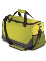 KIMOOD Sac de sport  personnalisable