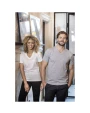ELEVATE Somoto T-Shirt mit V-Ausschnitt für Damen T-Shirts personalisierbar