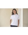 HENBURY Polo Ladies Poloshirts personalisierbar
