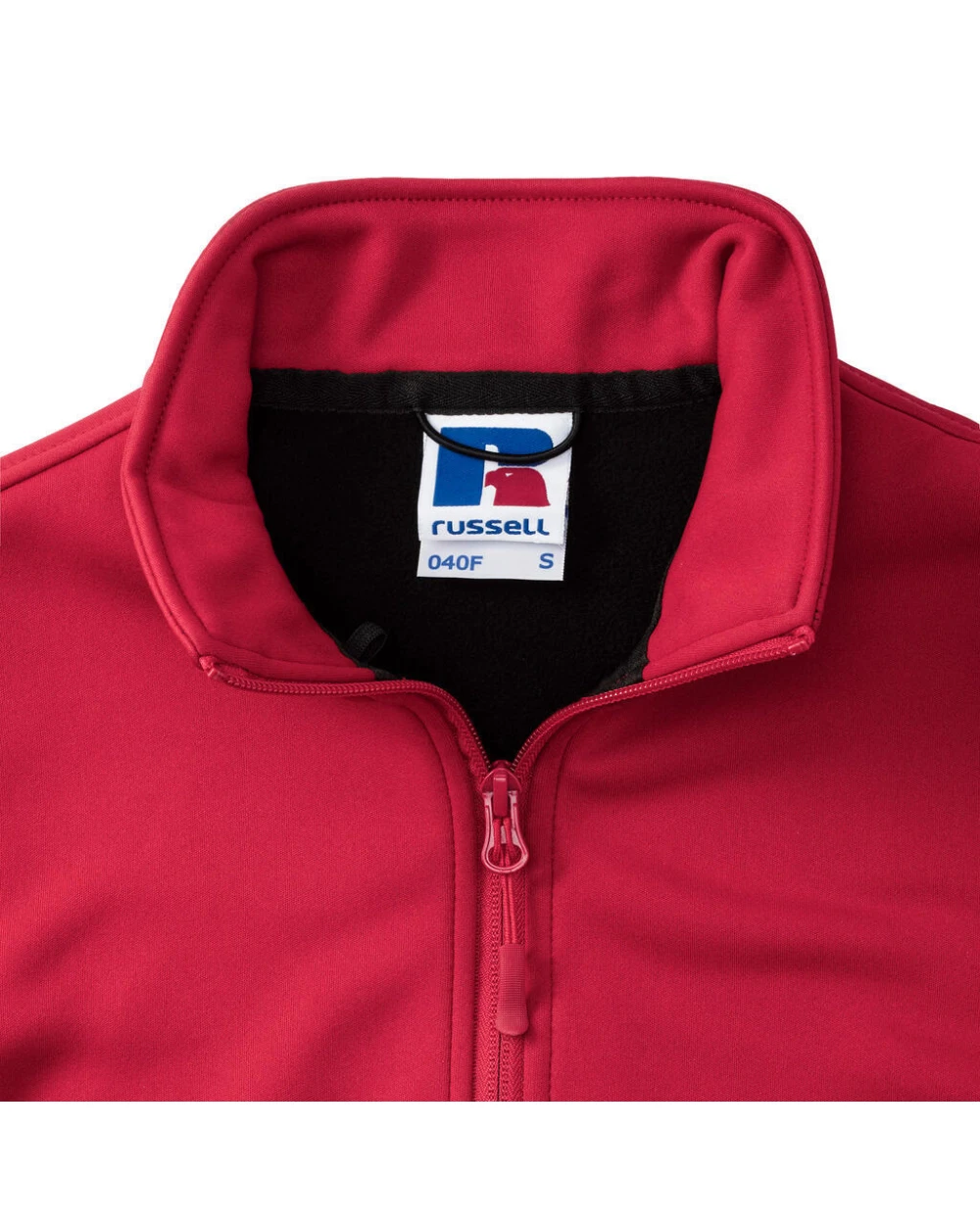 RUSSELL Ladies' Smart Softshell Jacket Softshells personalisierbar
