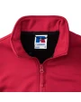RUSSELL Ladies' Smart Softshell Jacket Softshells personalisierbar