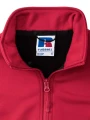 Softshells à personnaliser RUSSELL Ladies'' Smart Softshell Jacket 