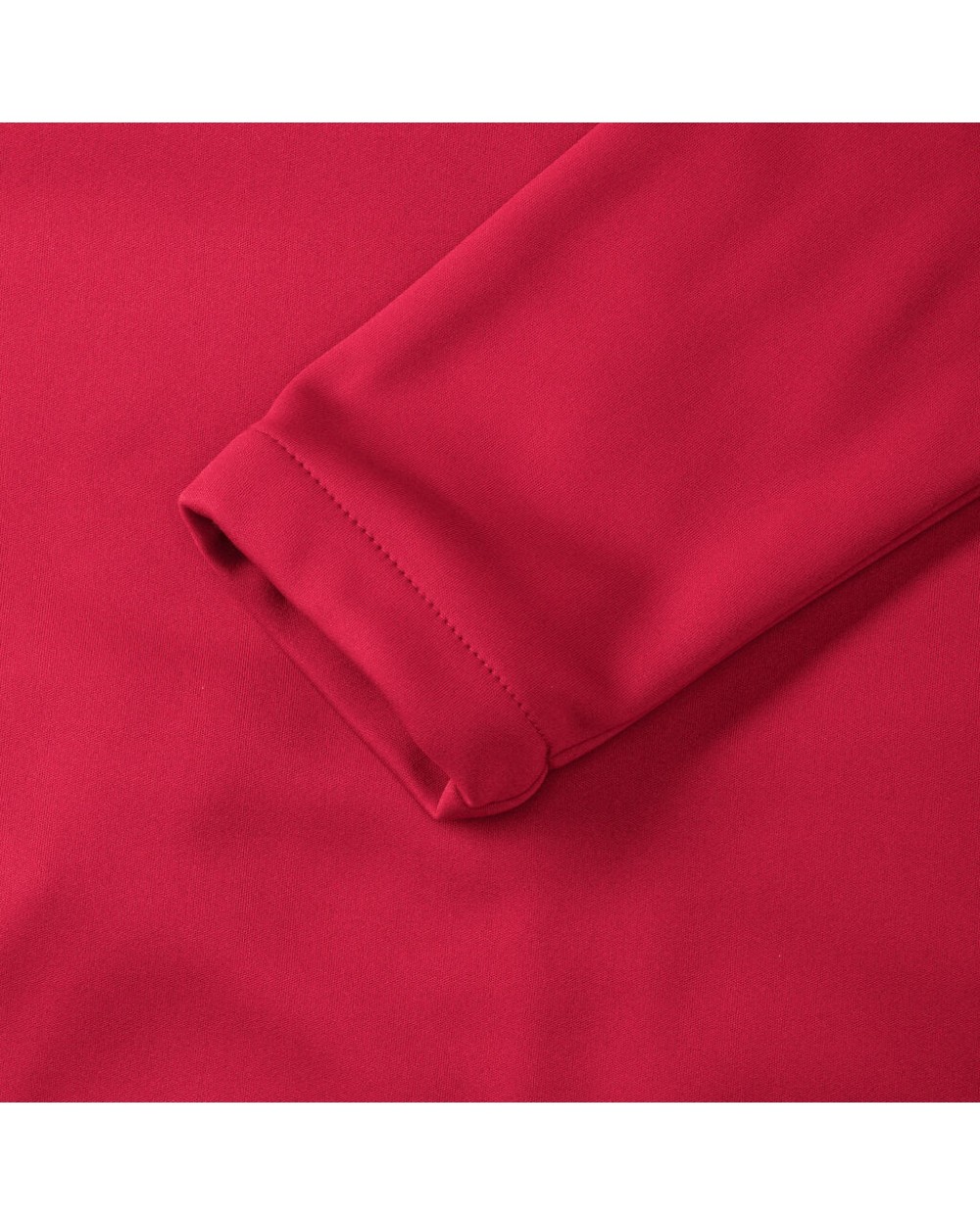 Softshells personnalisable RUSSELL Ladies' Smart Softshell Jacket