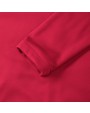 Softshells RUSSELL Ladies' Smart Softshell Jacket voor bedrukking &amp; borduring
