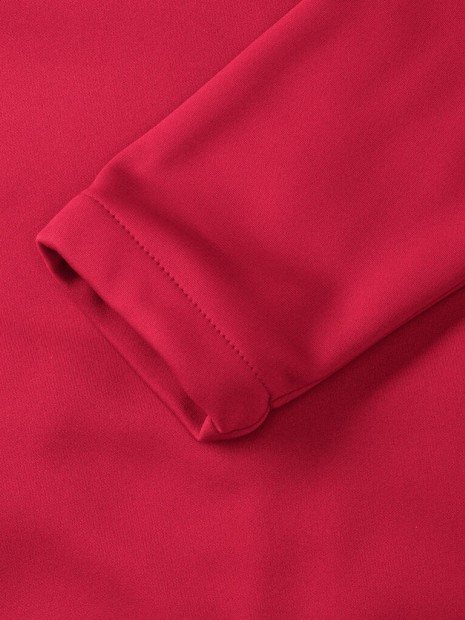 Softshells à personnaliser RUSSELL Ladies'' Smart Softshell Jacket 