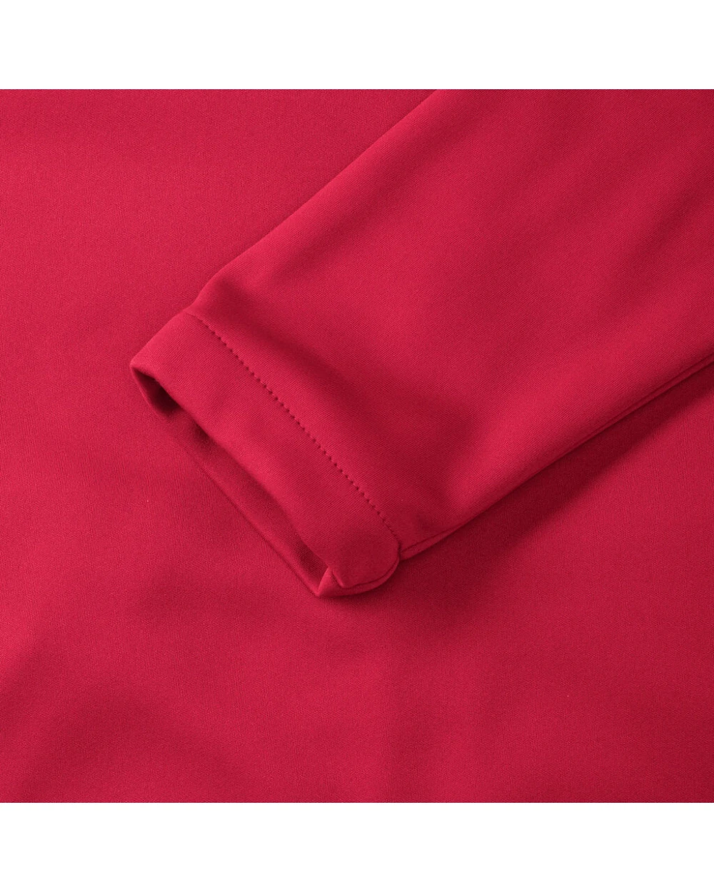 Softshells RUSSELL Ladies' Smart Softshell Jacket voor bedrukking &amp; borduring