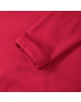 Softshells RUSSELL Ladies' Smart Softshell Jacket voor bedrukking &amp; borduring