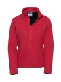 RUSSELL Ladies'' Smart Softshell Jacket /api/colors/f7def30f-cf00-4a4e-8048-9f030f6d3017 personnalisable