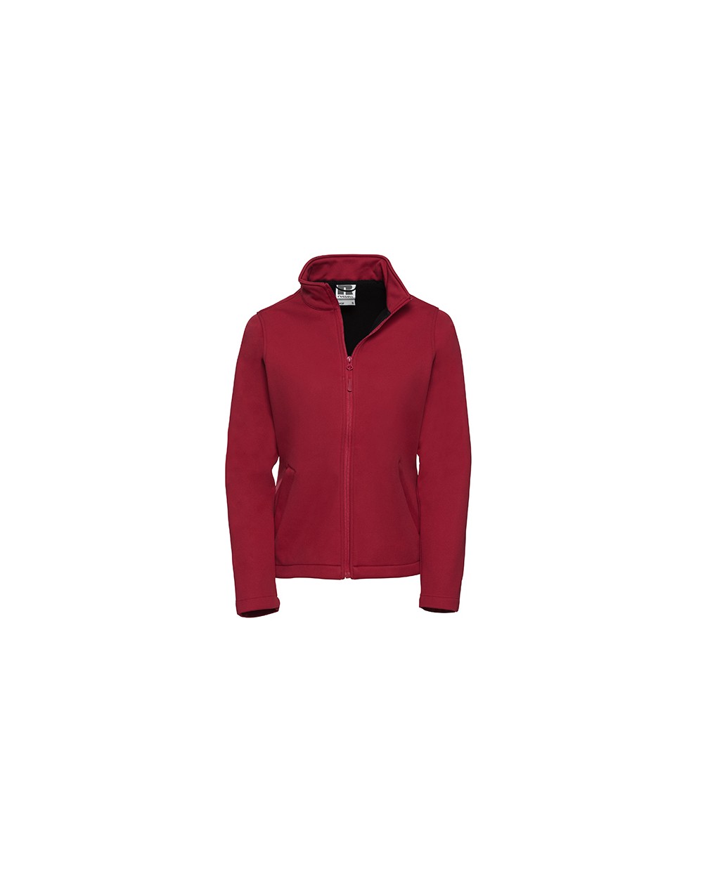 Softshells personnalisable RUSSELL Ladies'' Smart Softshell Jacket
