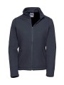 RUSSELL Ladies'' Smart Softshell Jacket /api/colors/dac7f052-16c9-4080-ba5c-aefc702fb74b personnalisable