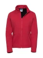 RUSSELL Ladies'' Smart Softshell Jacket /api/colors/f7def30f-cf00-4a4e-8048-9f030f6d3017 personnalisable