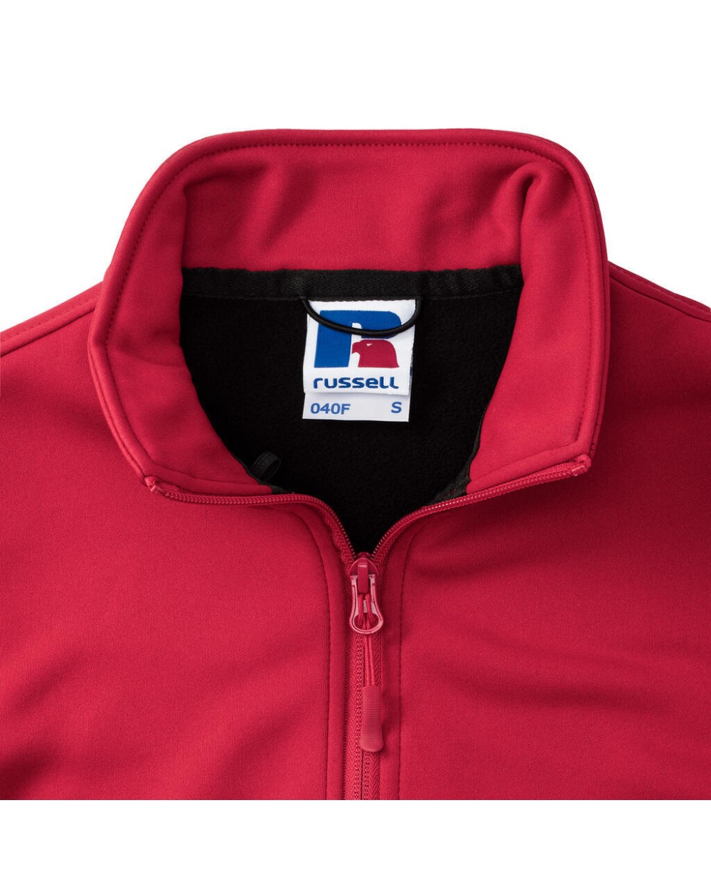 Softshells personnalisable RUSSELL Ladies' Smart Softshell Jacket