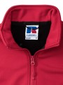 Softshells à personnaliser RUSSELL Ladies'' Smart Softshell Jacket 