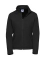 RUSSELL Ladies'' Smart Softshell Jacket /api/colors/b9fdad4a-5e94-45cb-8c03-c08b349b28c3 personnalisable
