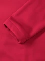 Softshells à personnaliser RUSSELL Ladies'' Smart Softshell Jacket 