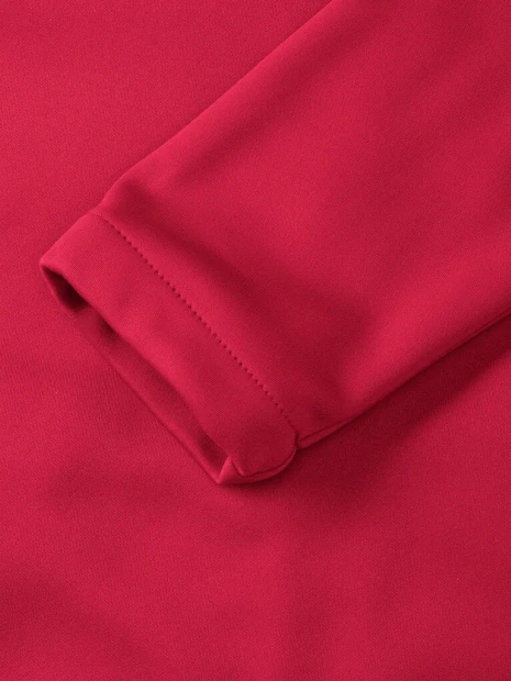 Softshells à personnaliser RUSSELL Ladies'' Smart Softshell Jacket 