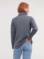 Softshells à personnaliser RUSSELL Ladies'' Smart Softshell Jacket 