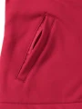 Softshells à personnaliser RUSSELL Ladies'' Smart Softshell Jacket 
