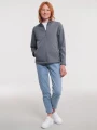 Softshells à personnaliser RUSSELL Ladies'' Smart Softshell Jacket 