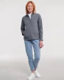Softshells RUSSELL Ladies' Smart Softshell Jacket voor bedrukking &amp; borduring