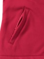 Softshells à personnaliser RUSSELL Ladies'' Smart Softshell Jacket 