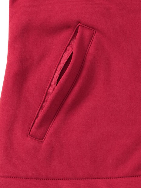 Softshells à personnaliser RUSSELL Ladies'' Smart Softshell Jacket 