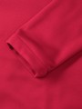 Softshells à personnaliser RUSSELL Ladies'' Smart Softshell Jacket 