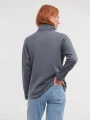Softshells à personnaliser RUSSELL Ladies'' Smart Softshell Jacket 