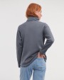 Softshells RUSSELL Ladies'' Smart Softshell Jacket voor bedrukking &amp; borduring