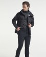 TENSON TXlite Adventure Pants Men Hosen personalisierbar