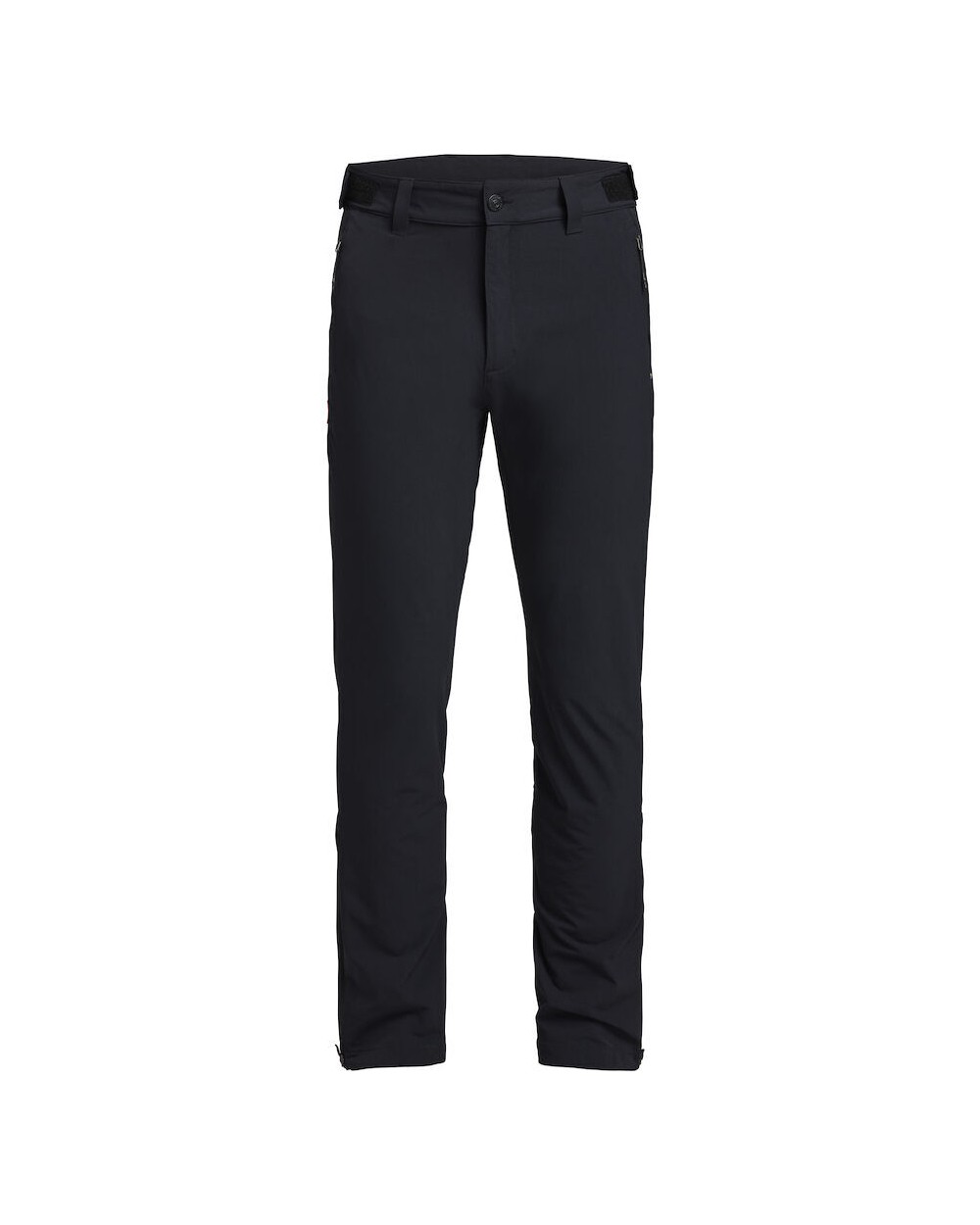 TENSON TXlite Adventure Pants Men Hosen personalisierbar