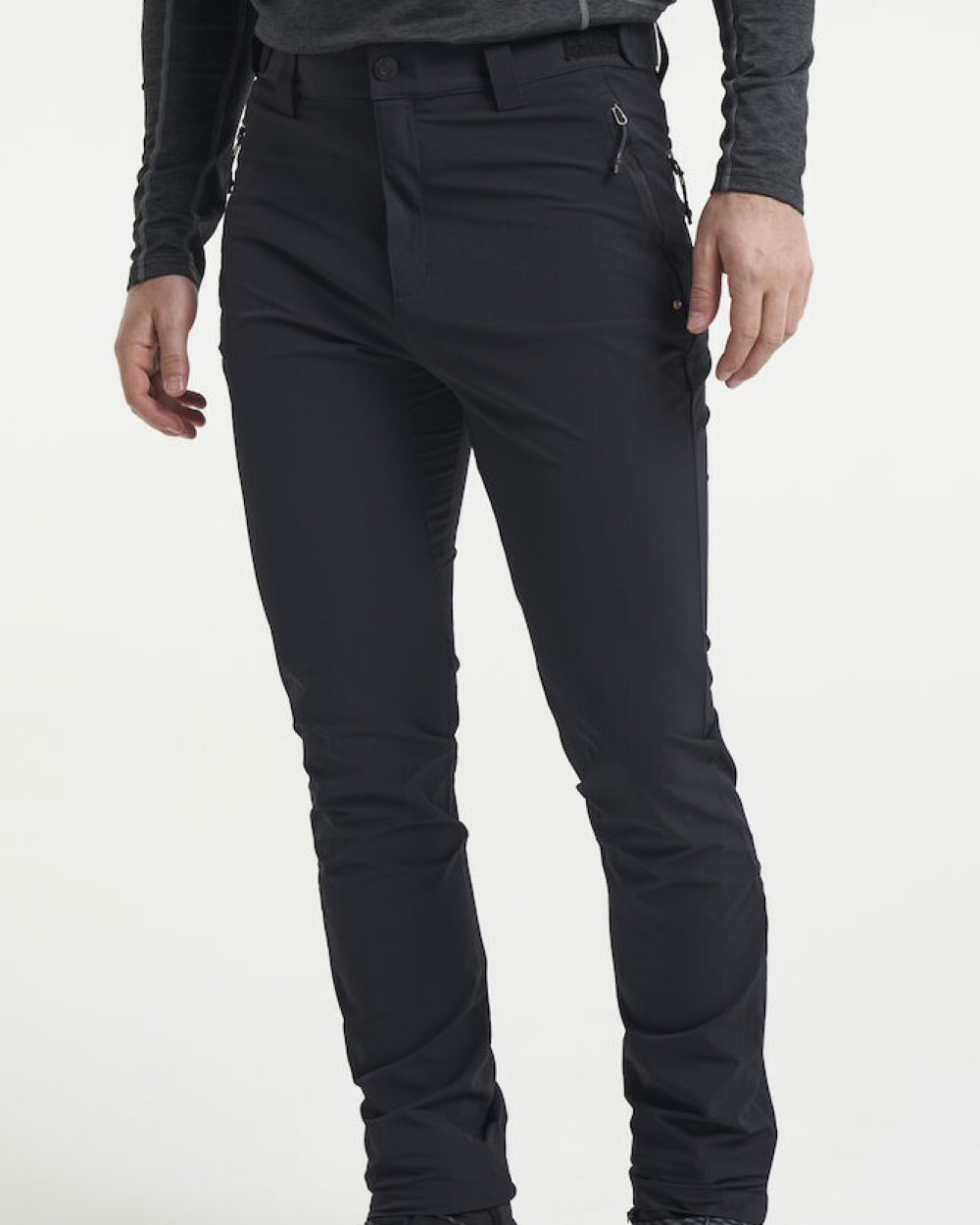 TENSON TXlite Adventure Pants Men Hosen personalisierbar