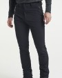 TENSON TXlite Adventure Pants Men Hosen personalisierbar