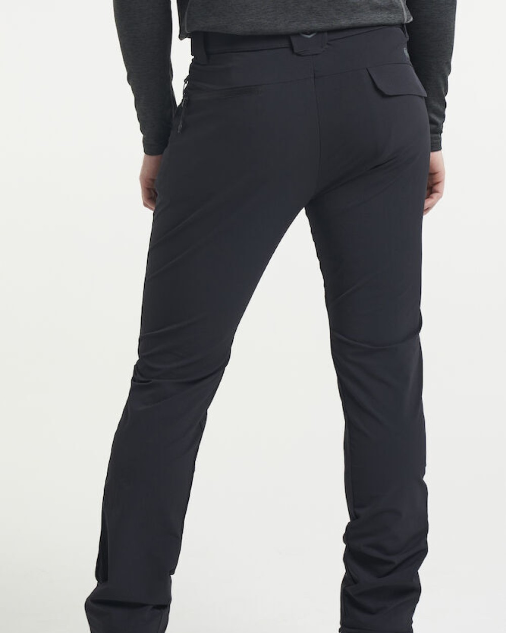 TENSON TXlite Adventure Pants Men Hosen personalisierbar