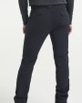TENSON TXlite Adventure Pants Men Hosen personalisierbar
