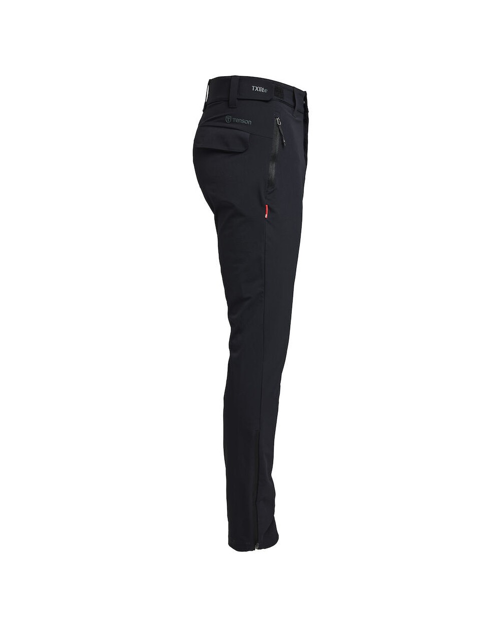 TENSON TXlite Adventure Pants Men Hosen personalisierbar