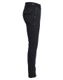 TENSON TXlite Adventure Pants Men Hosen personalisierbar