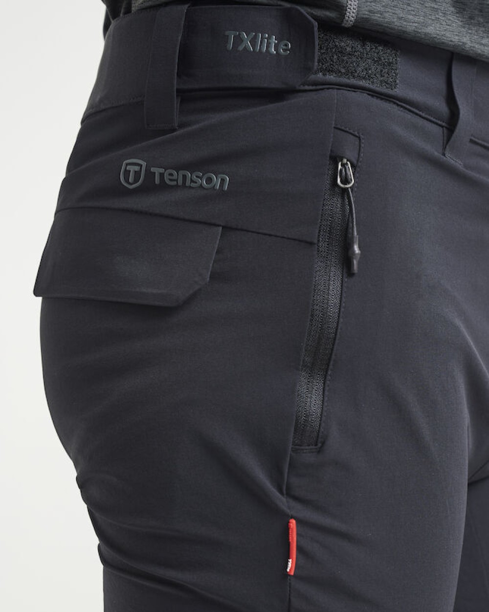 TENSON TXlite Adventure Pants Men Hosen personalisierbar
