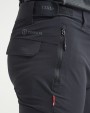 TENSON TXlite Adventure Pants Men Hosen personalisierbar