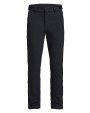 TENSON TXlite Adventure Pants Men Hosen personalisierbar