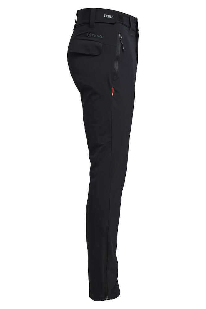 Broeken TENSON TXlite Adventure Pants Men voor bedrukking &amp; borduring